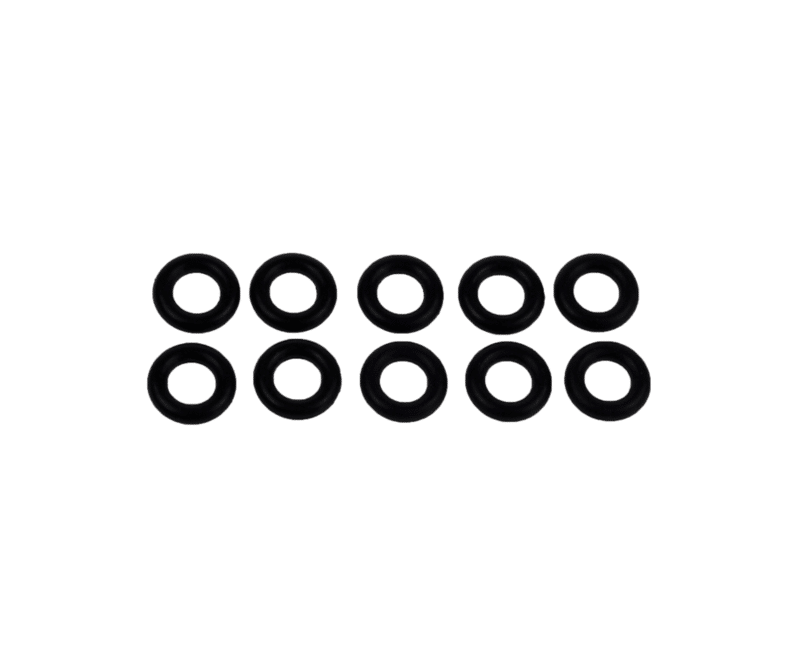 Ambic PeraSpray O Ring 10 pack KAPA008