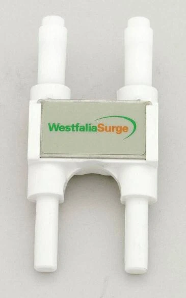 Sold Out - Carriage for One Touch 7750-0011-659