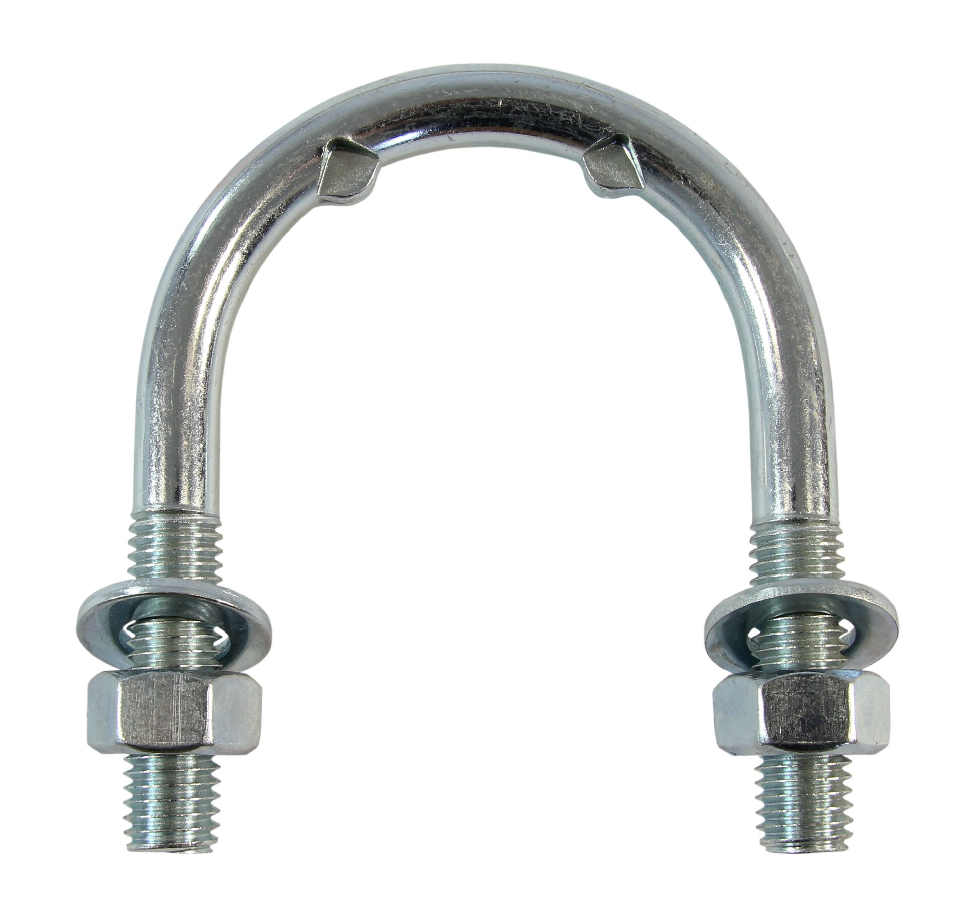 Bügelschraube 48 – 60 mm (1½" – 2")