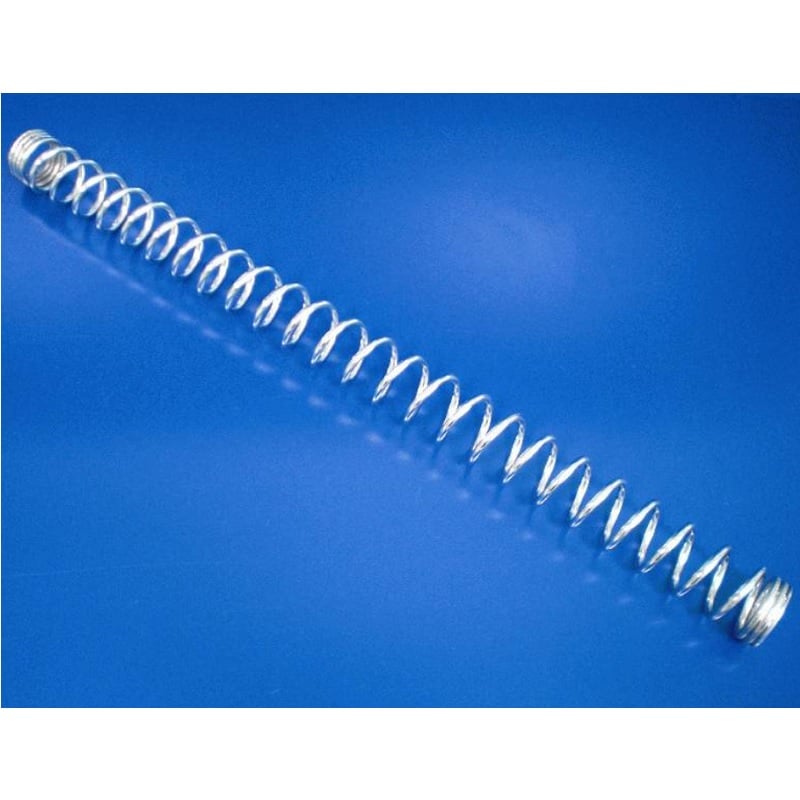 Dairymaster inline filter cage 26″ x 3″