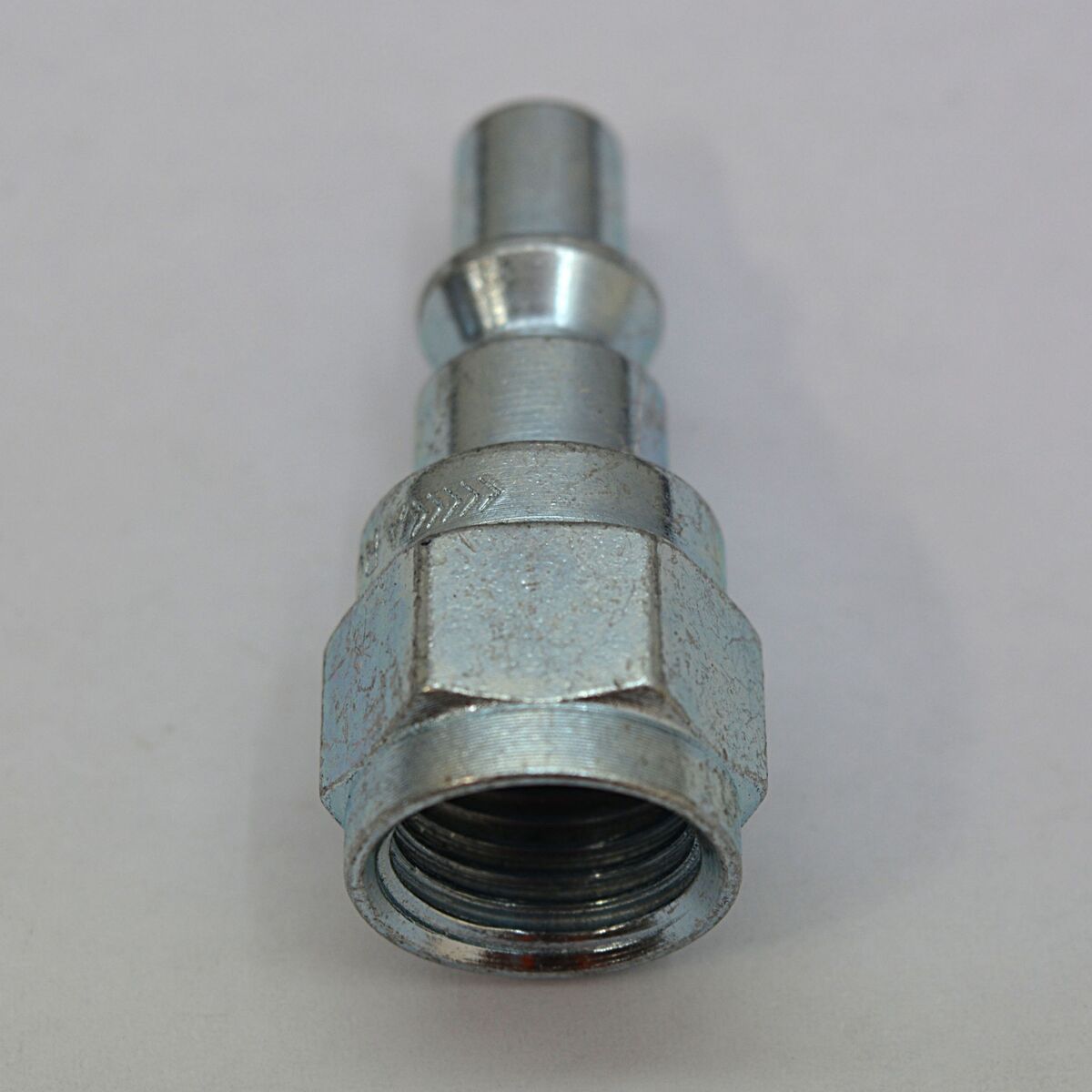ARO Male to 1/4″ BSP Female Adaptor 8803-0997-010