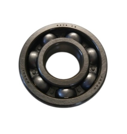 Bearing, Gear side, for Sutorbilt 4H, 4M