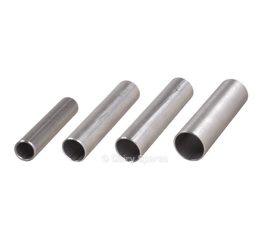 Stainless Steel Connection Tube SS96|SS95|SS97|SS98