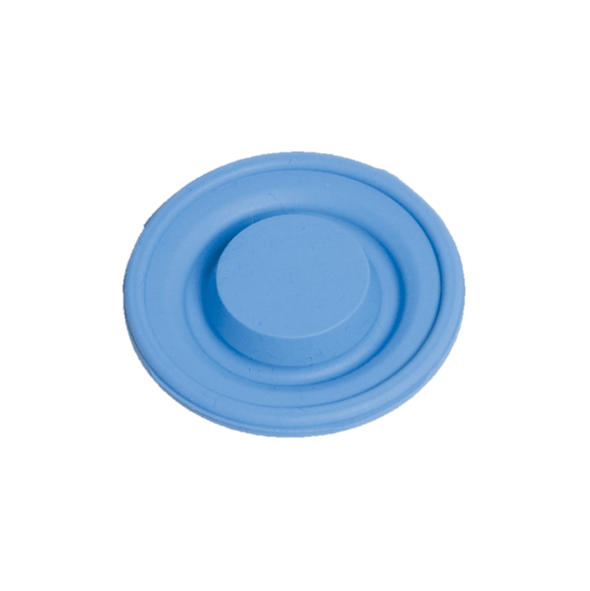 Membrane passend für Dairymaster | CR203 / DL32 CR203