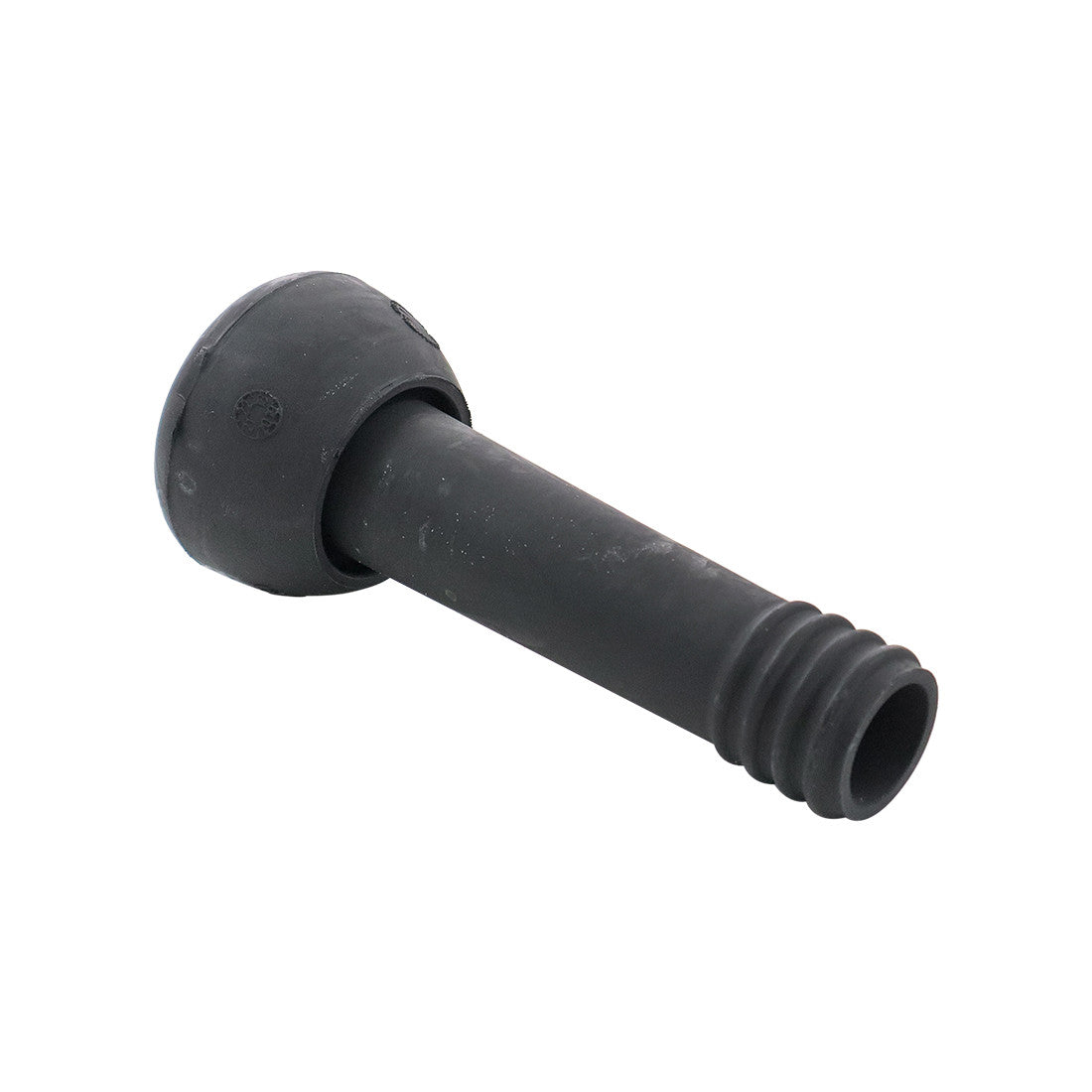 Liner 957716 Manus (Aftermarket)