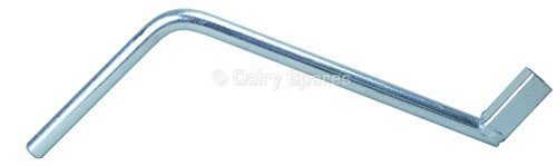 Vink Cattle Hoist Crank Handle Only – CH23 CH23