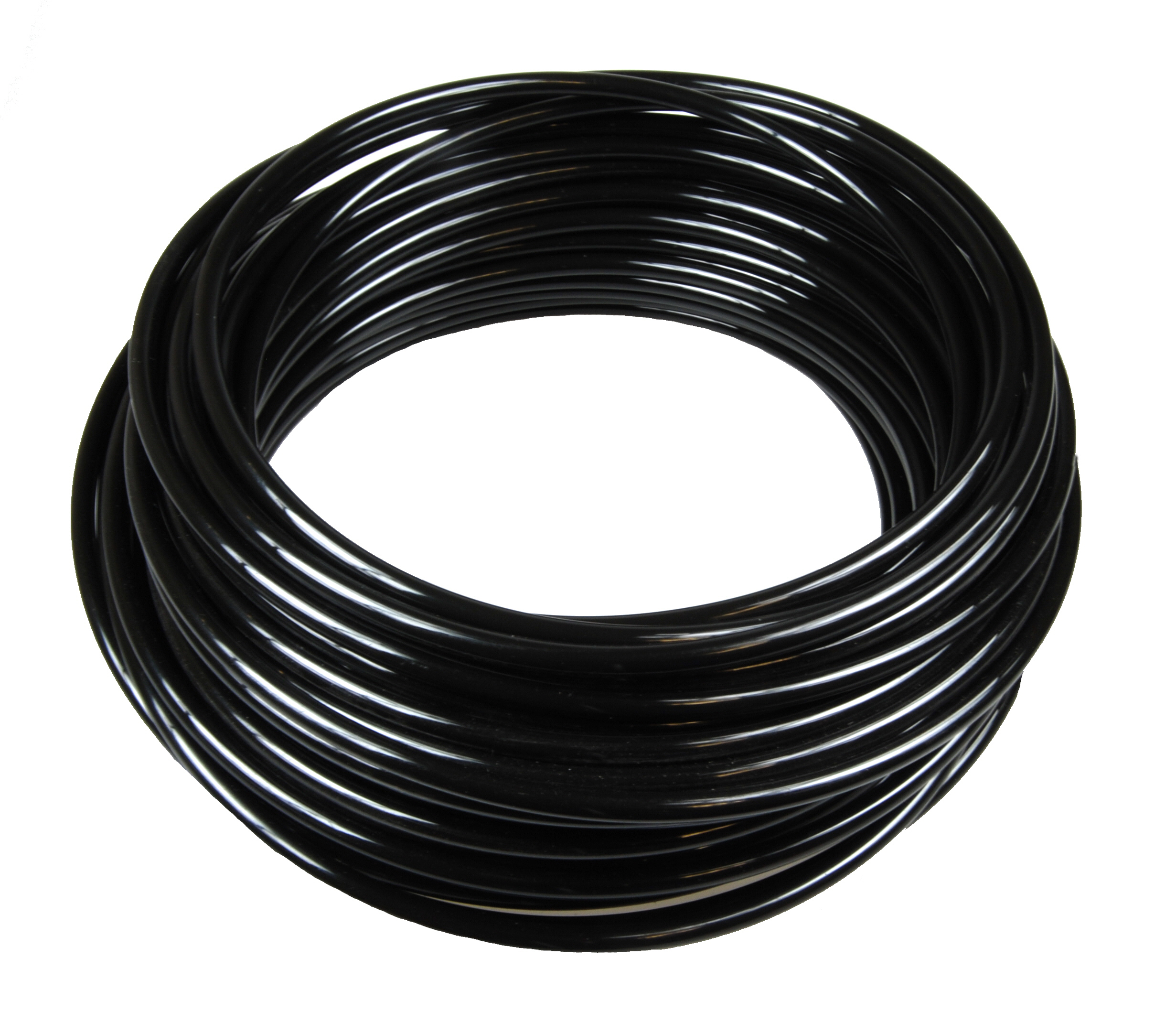 Ambic Schlauch zur Luftverteilung für EasiFoamer/AutoFoamer, 30 Meter | AAF/028 AAF/028