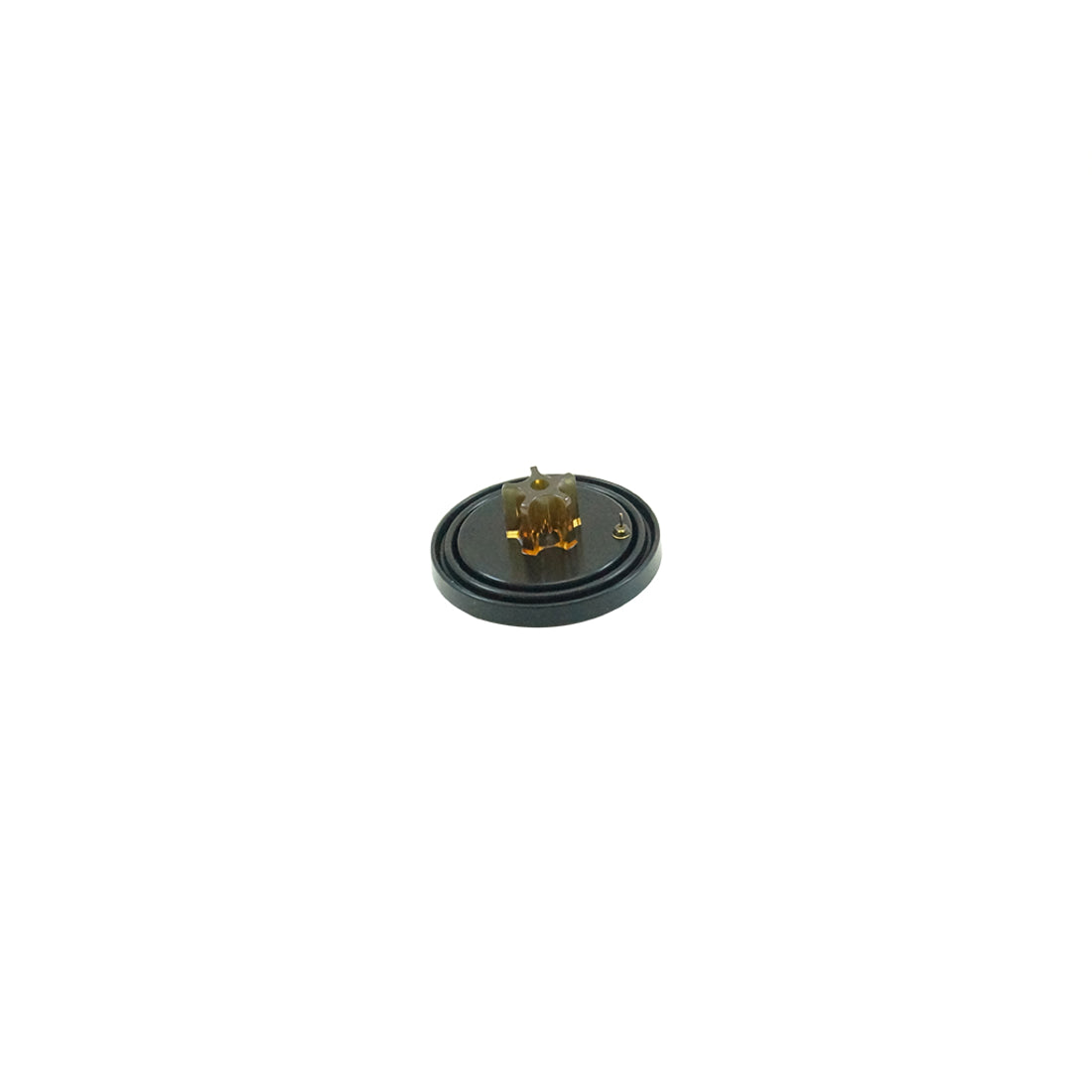 Water valve diaphragm U102872