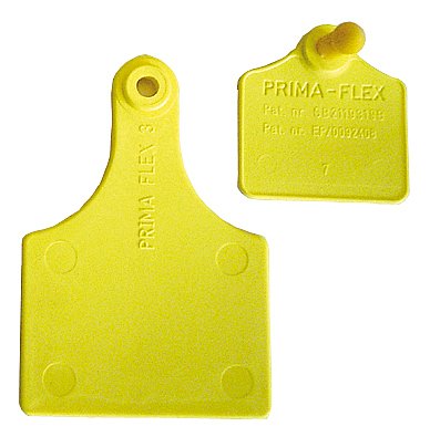 PrimaFlex