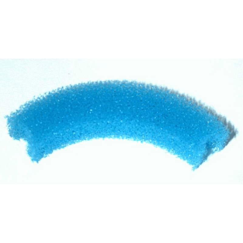 Dairymaster milk meter filter foam (pack of 25)