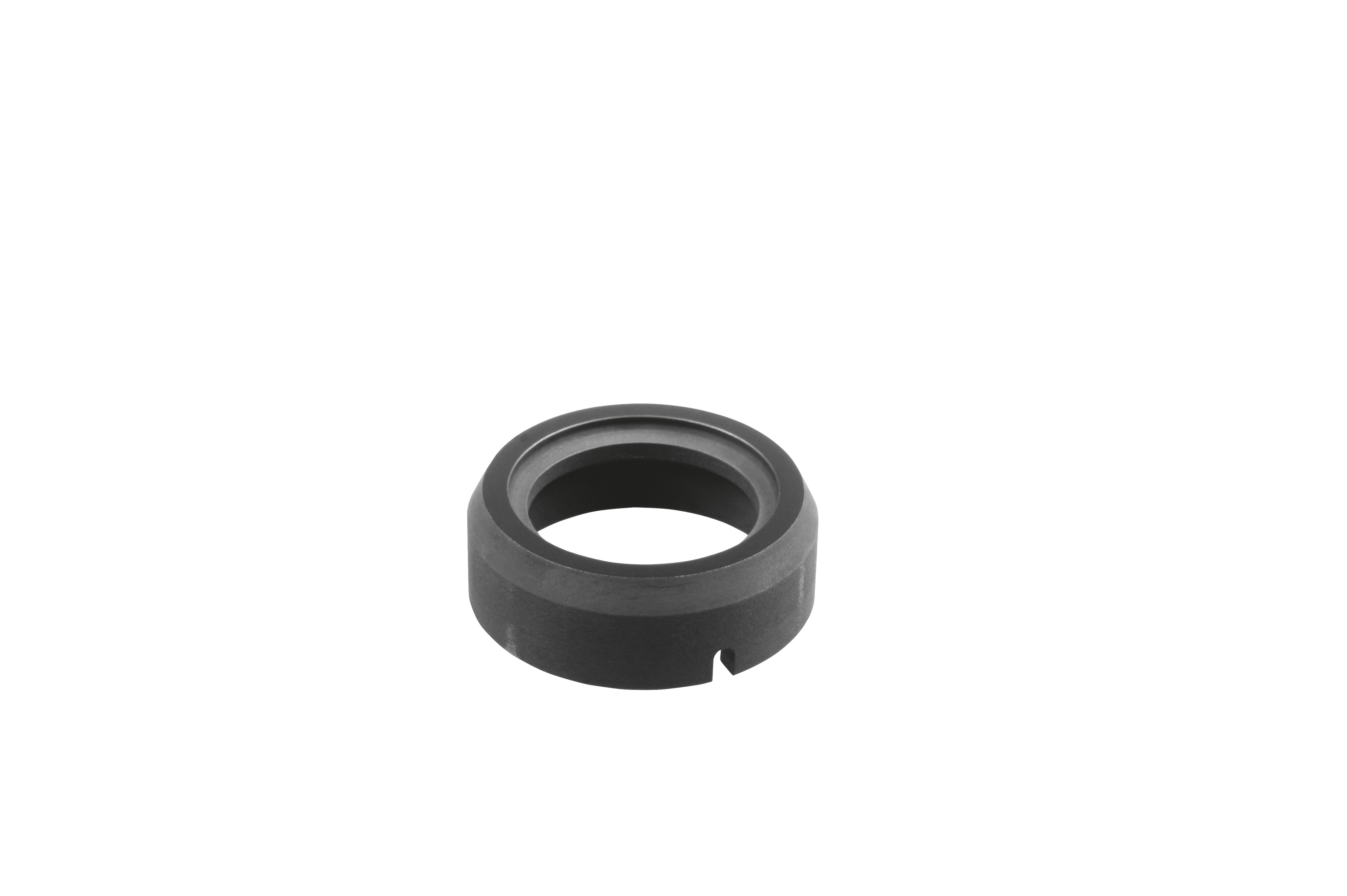 Graphit-Gleitring passend für DeLaval Milchpumpe FMP110 | 996836-01 996836-01