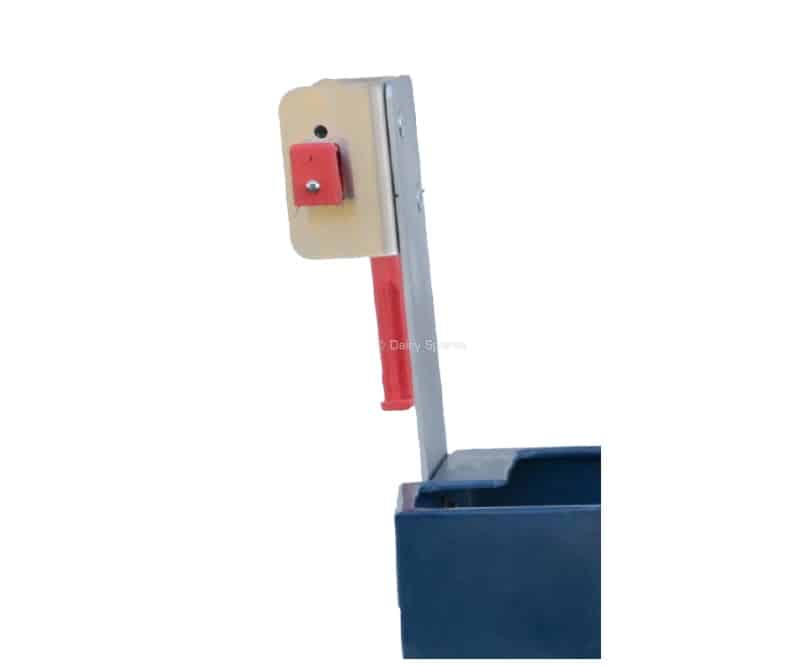 MilkBar EZ Ultra Bracket 25cm MBA19G