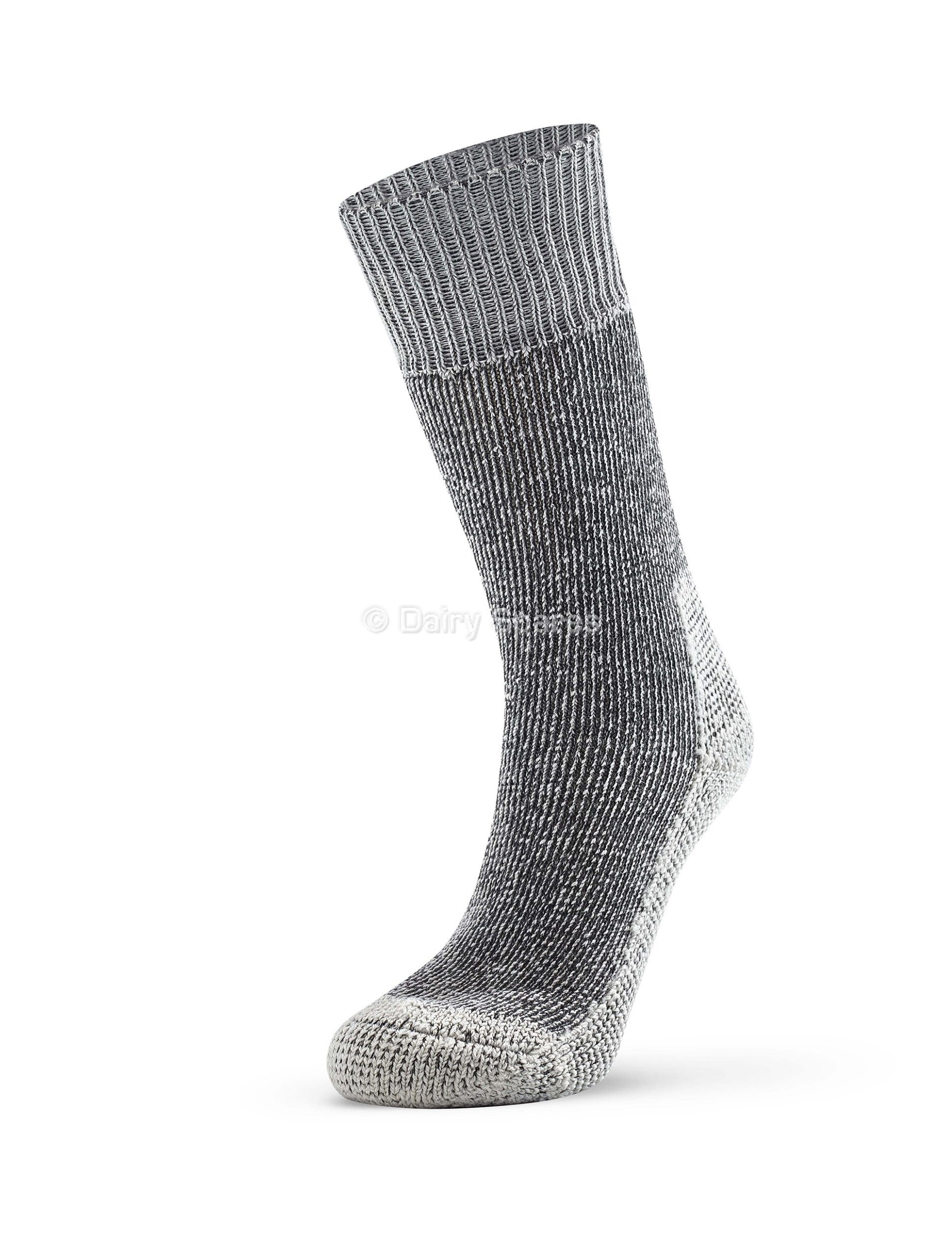 Norsewear Ranger Sock (Pr) Small – NOR0001 NOR0001