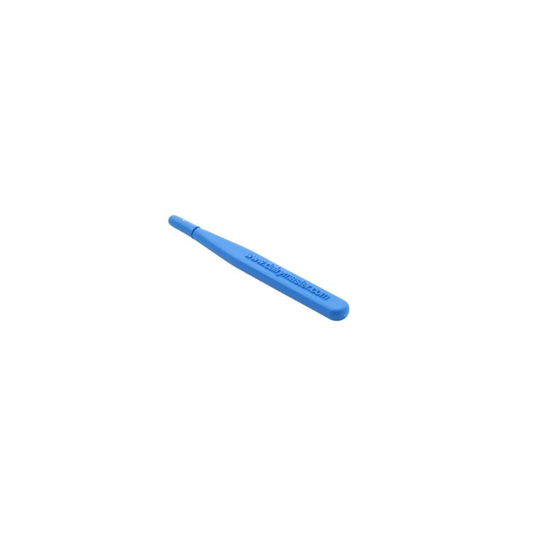 Claw vent cleaner D10320307