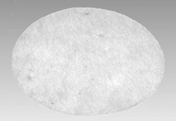 Filter Pack (200) for 2.5 inch SP Air Blow Valve 4999-1001-356