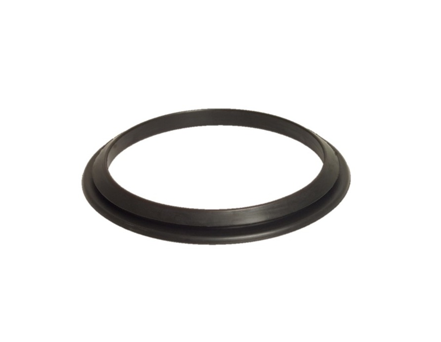 Compatible Delaval IV30 Vacuum Tank Gasket 951783-01 951783-01
