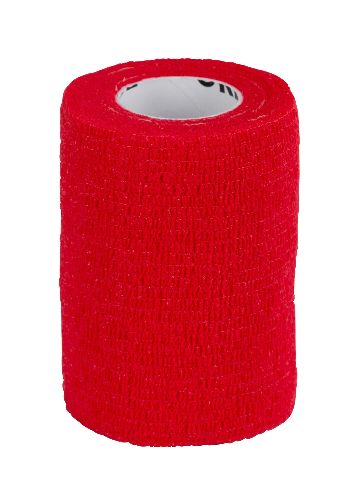 Klauenbandage EquiLastic, selbsthaftend, 7,5cm