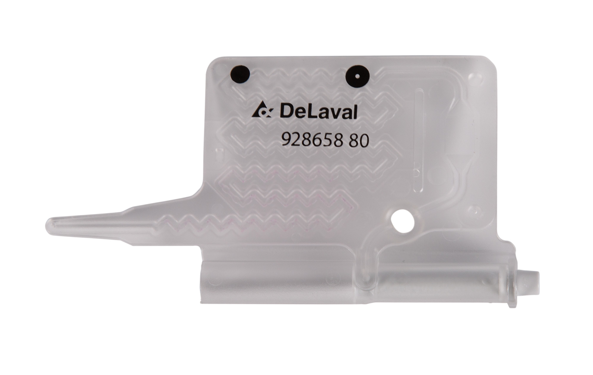 DeLaval Kassetten für Zellzahlmessgerät DCC | 928658-81 928658-81