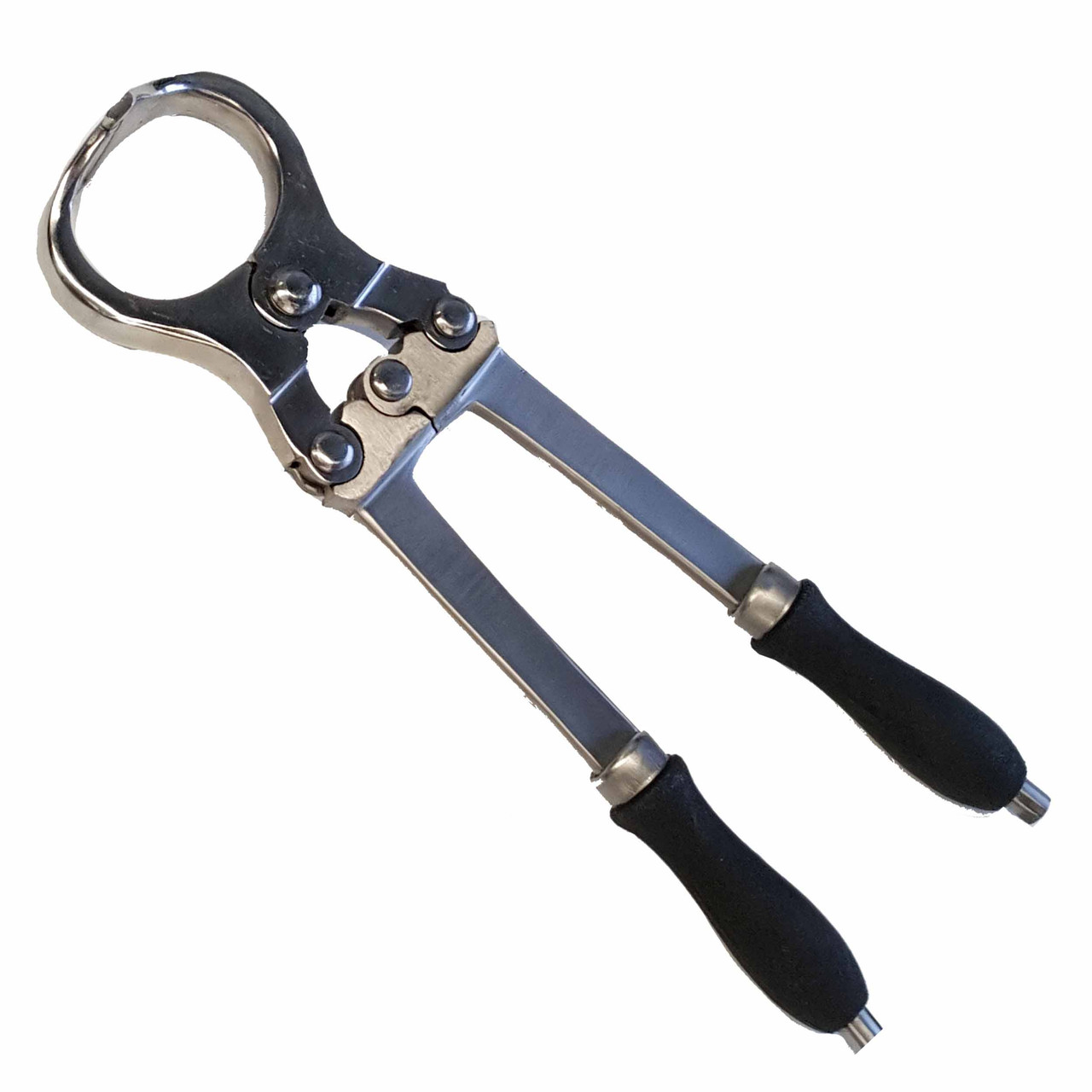 Bloodless Castrator Burdizzo Emasculatome 16 inch TA809