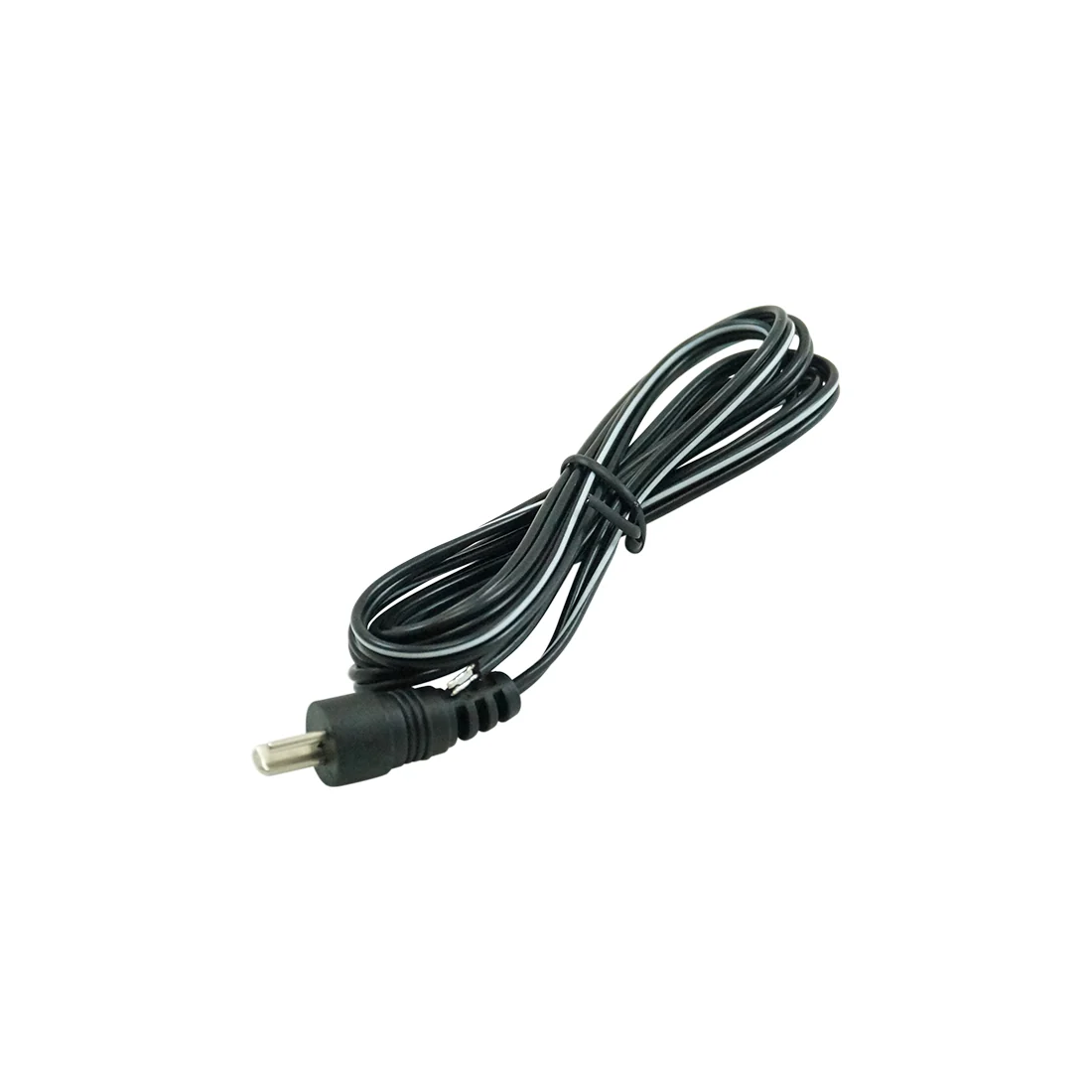 Sensor for MQC-C2