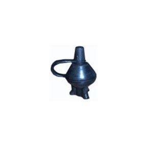 Drip Valve NM for End Unit PC/PE corr. DeLaval 965644-01 965644-01