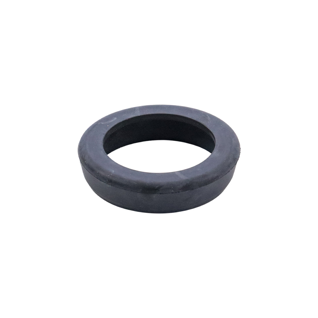 Gasket claw - External, Fullwood (Aftermarket)
