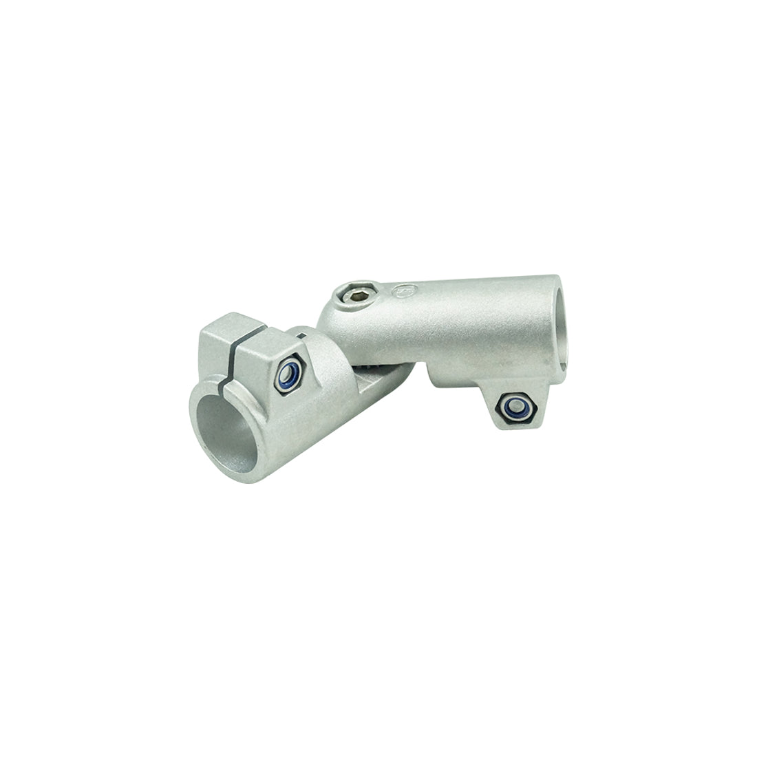 SII -Drawbar joint U102986