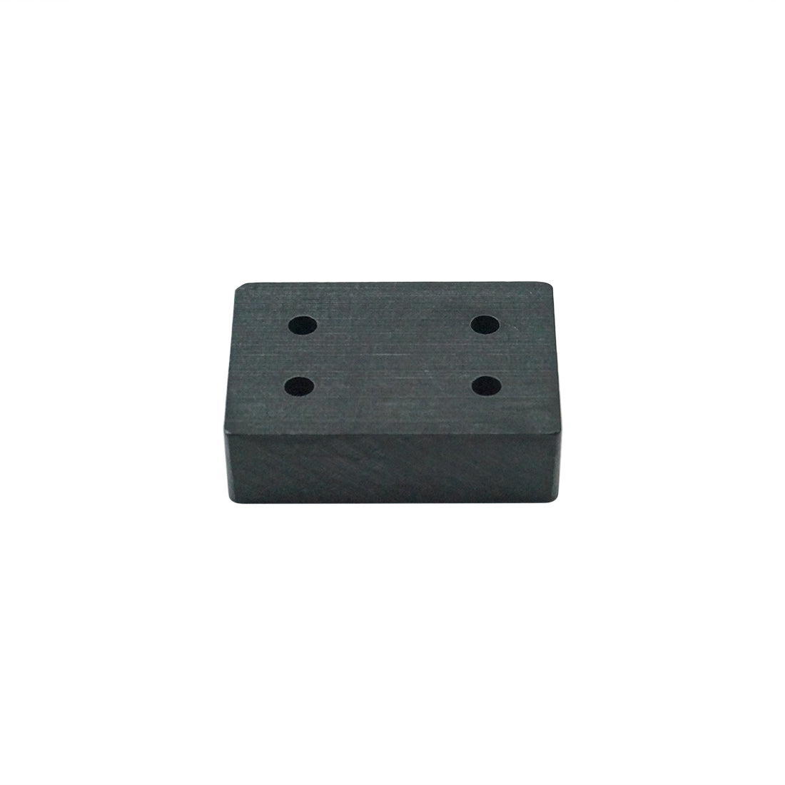 Lock plate for Juno