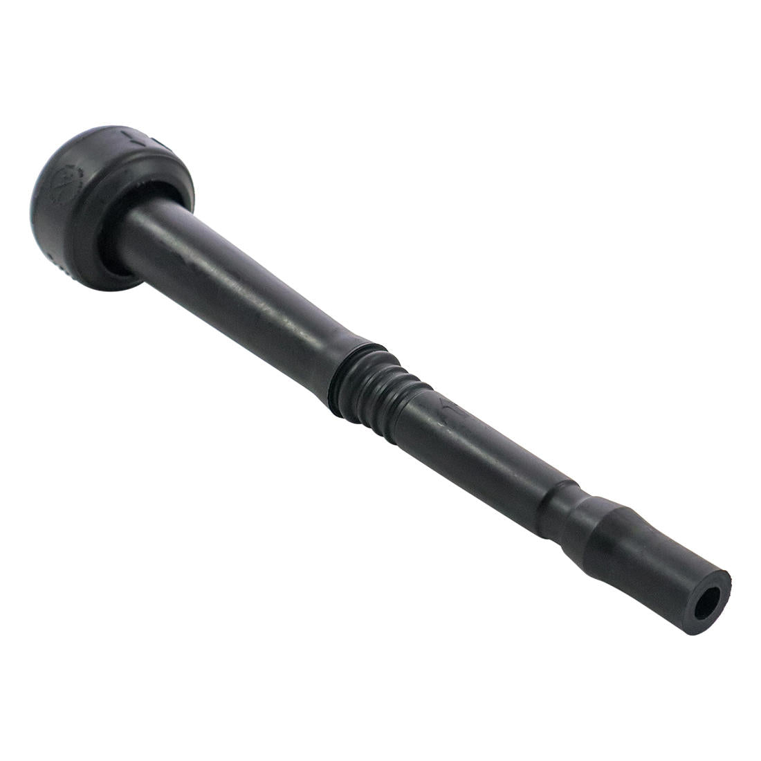 Compatible Strangko 3426008 liner pack of 4