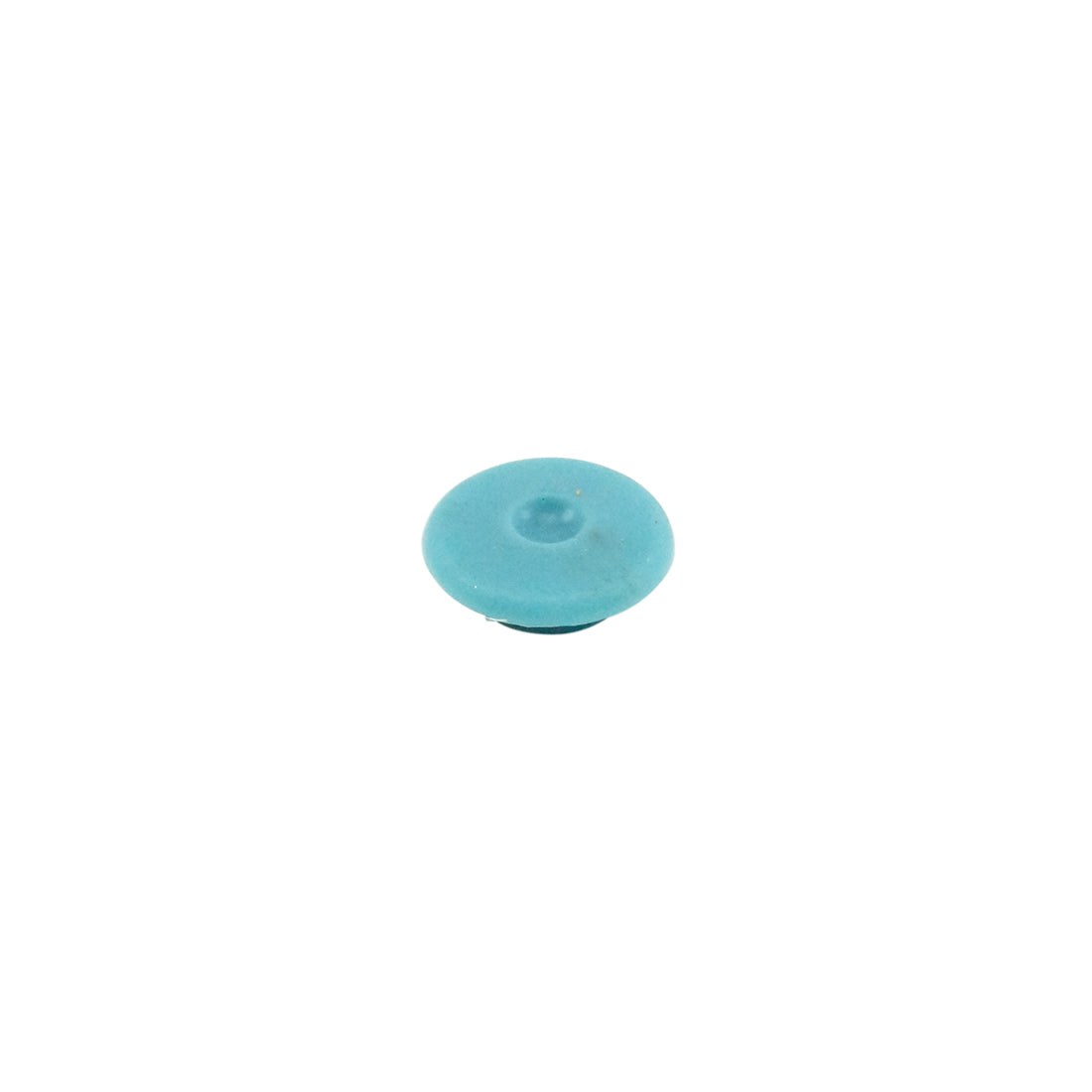 Plug for pre-milk equipment