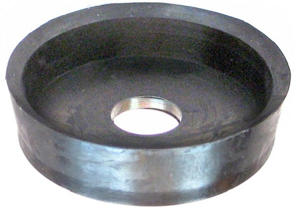 Replacement seal for Bou-Matic cylinder Fits 2000/3000 4200/4400