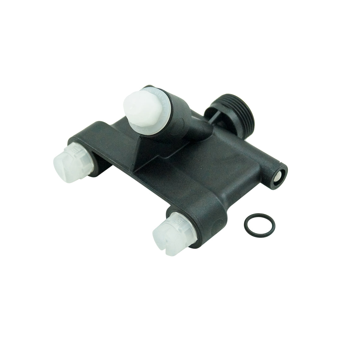 Distributor / Valve housing, A5