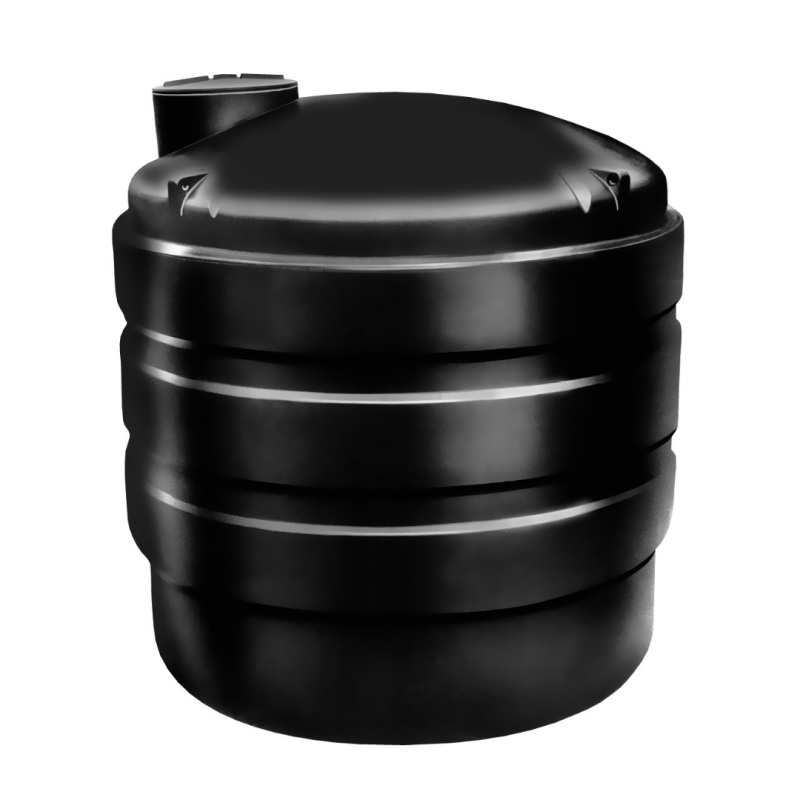 Paxton Below ground water tank – 10,000L CT2200JB