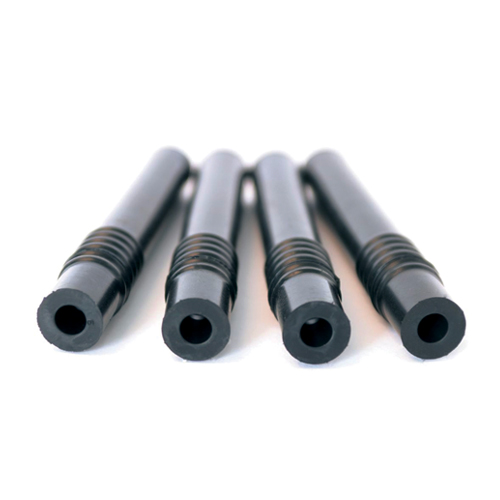 GEA short milk tubes 7021-7101-030 7021-7101-030