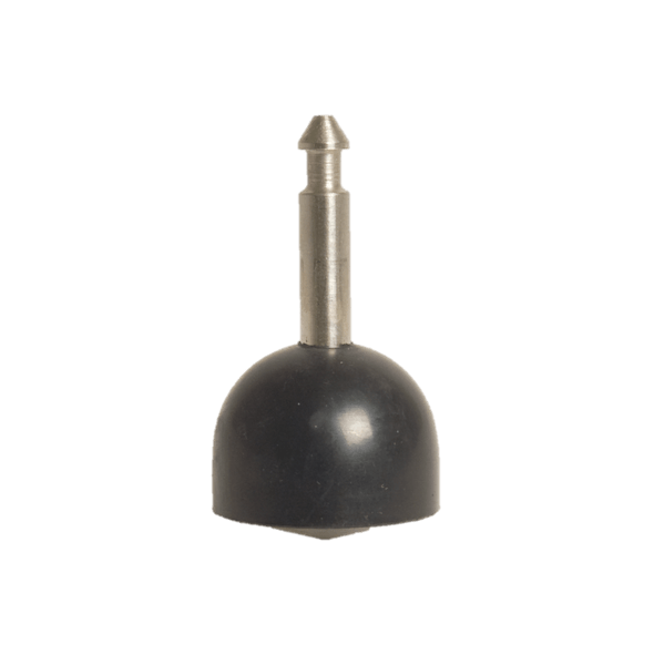 Compatible Delaval MC3 Shut off 998332-80 998332-80