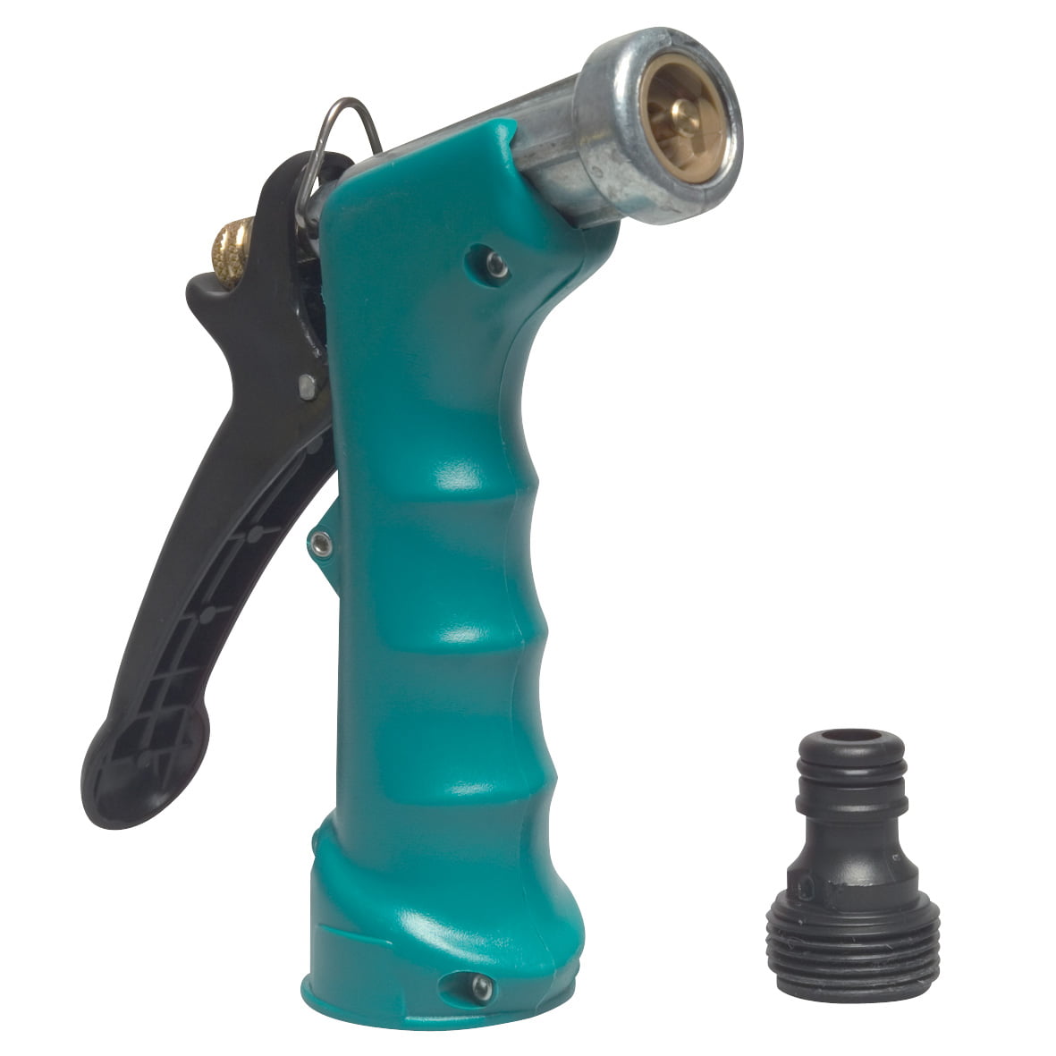 Gilmour Green Udder Sprayer 3/4″