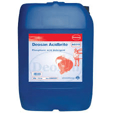 Deosan Acidbrite