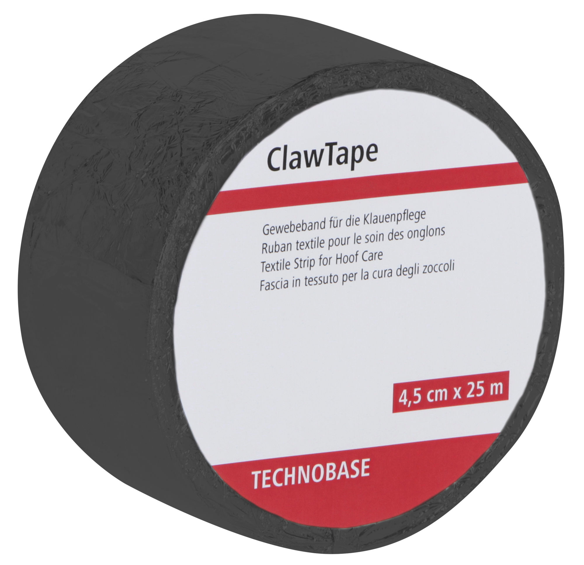 Klauenverband ClawTape | 25 Meter