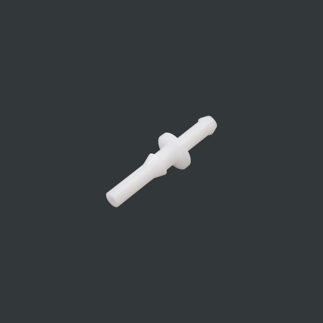 Locking plug