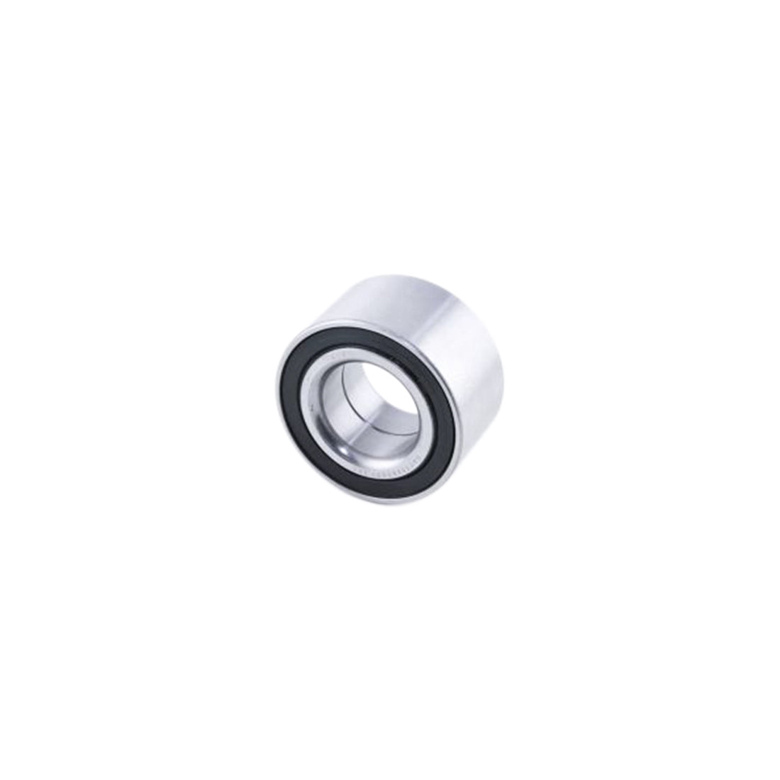 Bearing for Lely Discovery