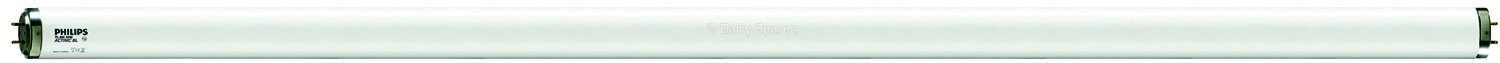 Spare Bulb for EF22 MKII – EF22B EF22B