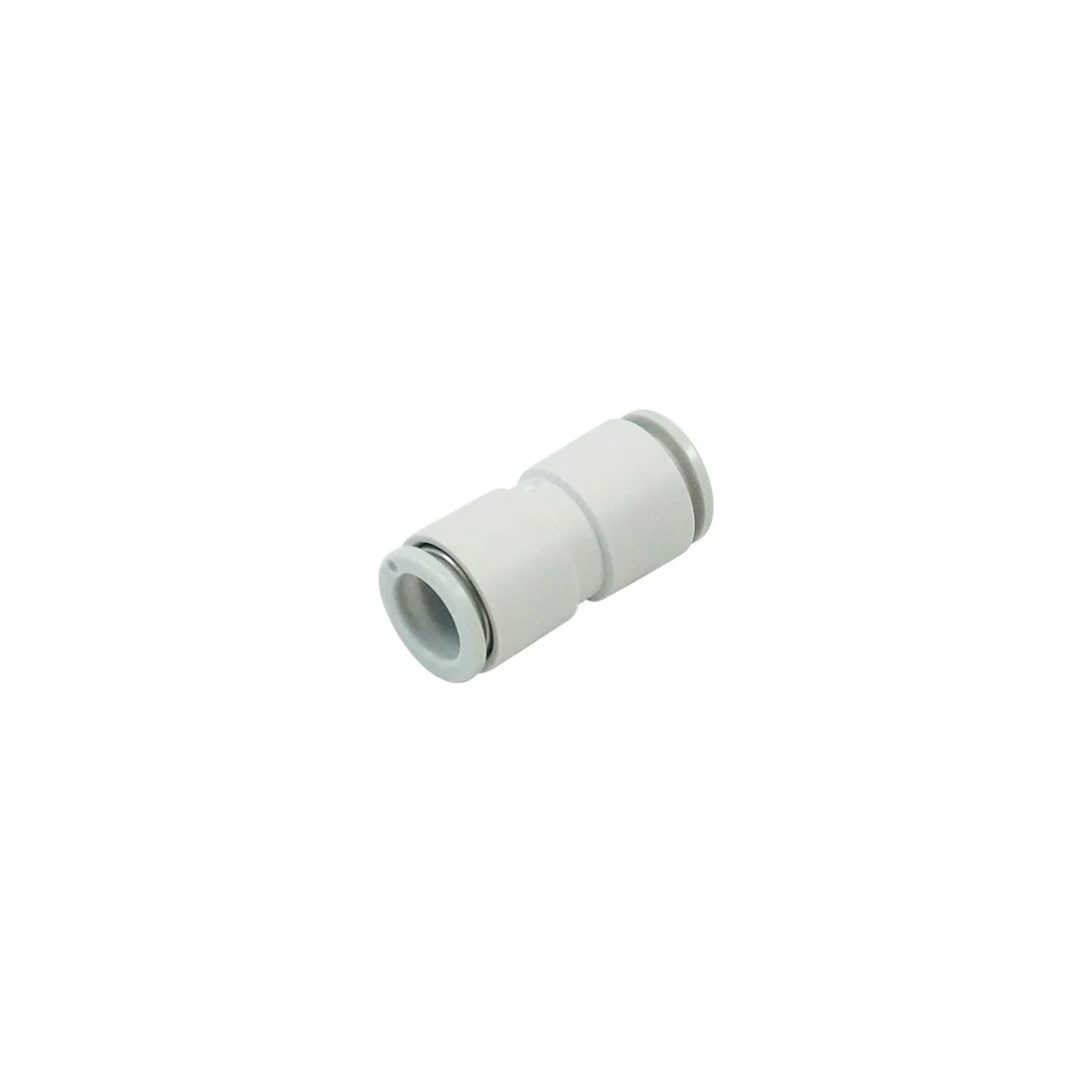 Fitting straight Ø10, new
