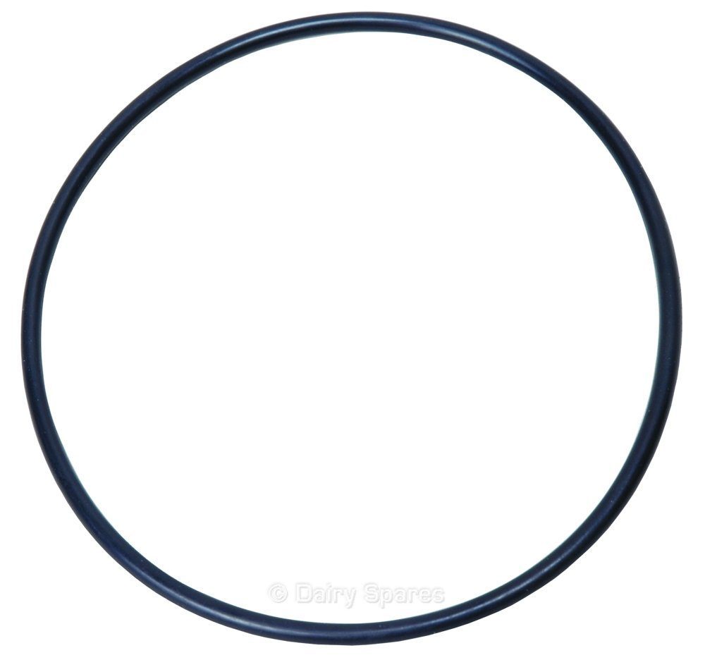 Milk Pump ‘O’ Ring Gasket Suitable for Gascoigne (Single) – 78934