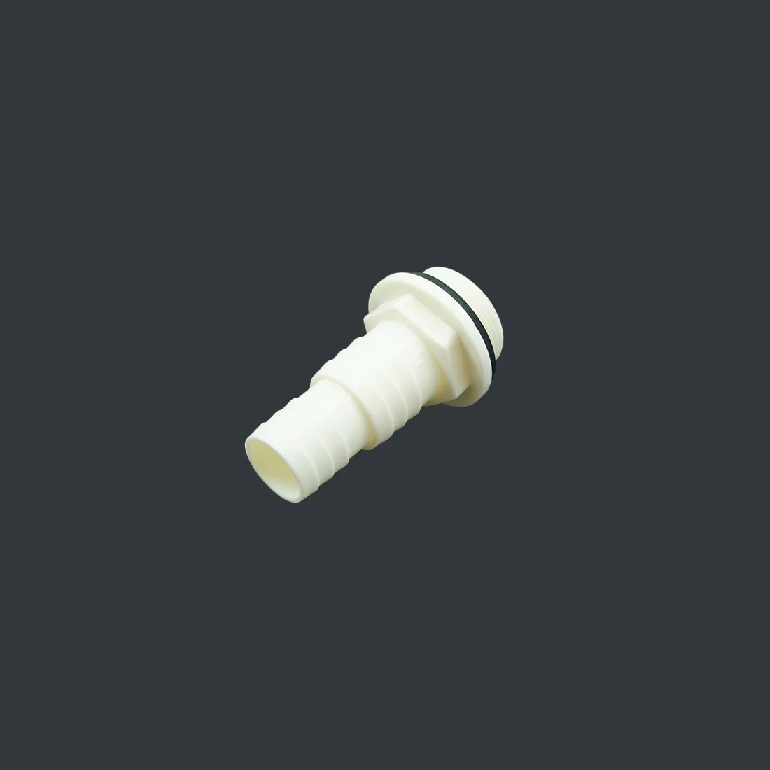S - Hose nozzle - 38 x 1 1/2" U102998