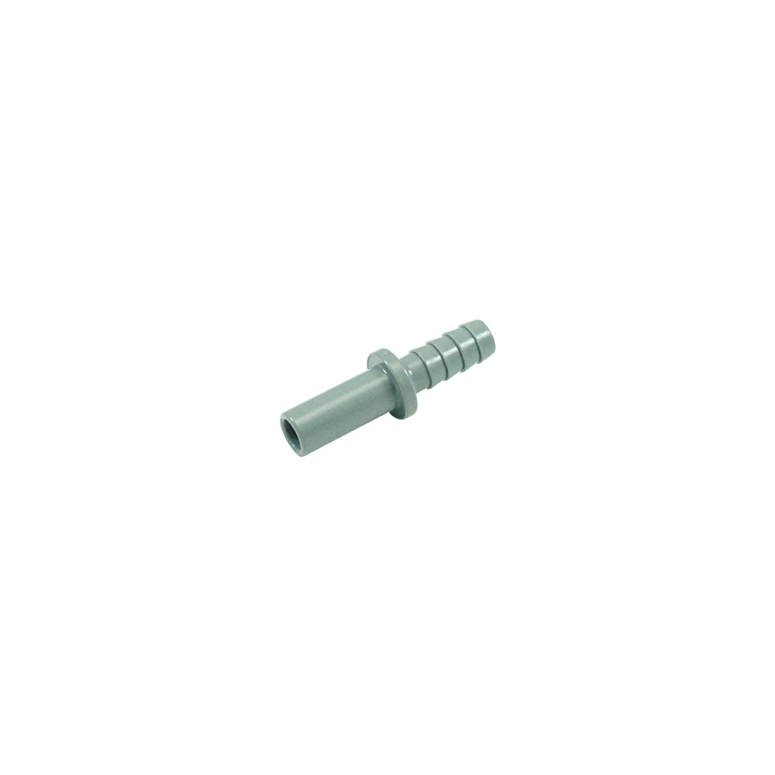 Hose stem 3/8" x 5/16" fore-part U102933