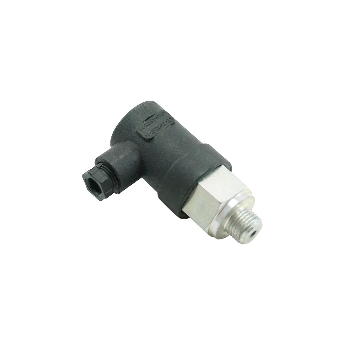 Pressure switch NO1/4, A4