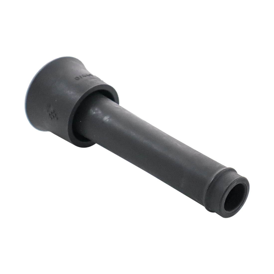 Compatible GEA Westfalia Liner 7021-2725-040 pack of 4 7021-2725-040