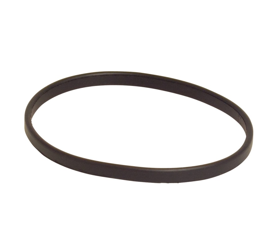 Compatible Delaval TF350 360 Claw Bowl Seal 968130-01 968130-01