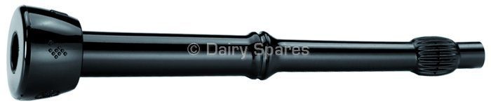 Liner Suitable for Delaval Oval (990777.01 / 906837.01) – ML57 ML57