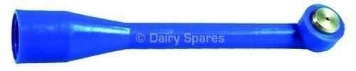 Nozzle to fit Upsprayer UB63 – UB45N UB45N